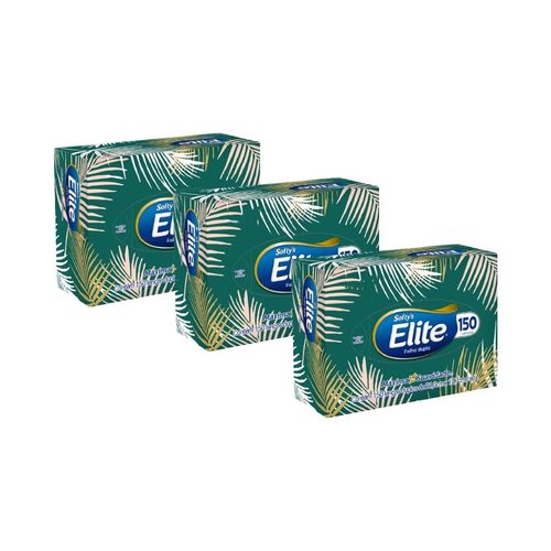 image-1d39b558112d4c5fabe806a8364ae178 image-1d39b558112d4c5fabe806a8364ae178