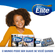 image-5750392bb7b248cb96ee0715142e0b7f