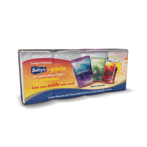 image-e69dc0cb32364daf890c58d317ad729a image-e69dc0cb32364daf890c58d317ad729a