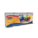 image-e69dc0cb32364daf890c58d317ad729a