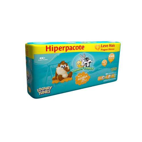 image-f13c220755b44d9b809feabd3d5cf875 image-f13c220755b44d9b809feabd3d5cf875