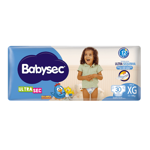 image-bcedf4a223654f28b09b5d78a3c49736 image-bcedf4a223654f28b09b5d78a3c49736