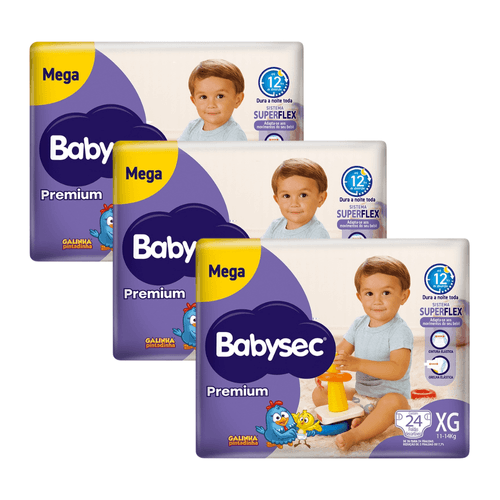 image-94ee0e12431f49978ba3e9746a80eccf image-94ee0e12431f49978ba3e9746a80eccf