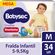 image-be47efa57ace4b318c06d42643e03b12