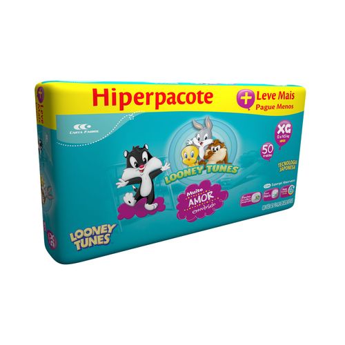 image-08e8cf07904b424c9395db5eab67127c image-08e8cf07904b424c9395db5eab67127c