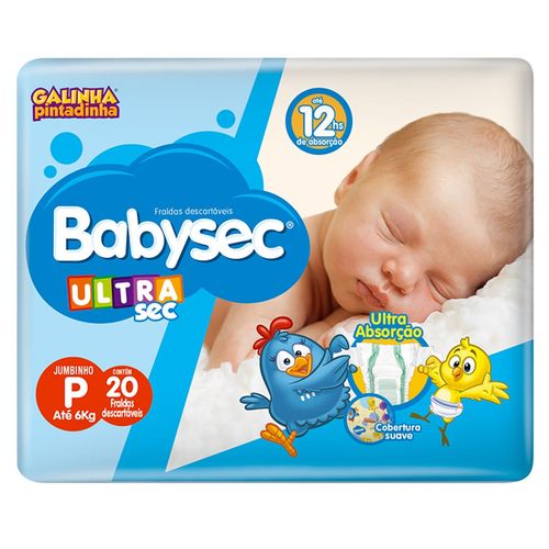 image-c57a77be30de44848e829e90dec8fe0e