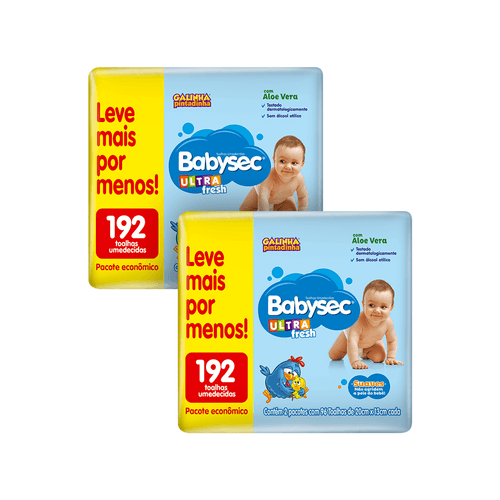 image-97fde084f5934605834001a711652c7a image-97fde084f5934605834001a711652c7a