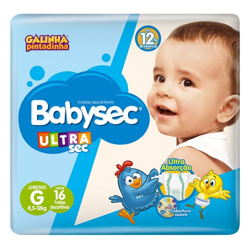 image-159bec191b66499e999f2057d74d2f12 image-159bec191b66499e999f2057d74d2f12