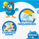 image-bb343671558c434fb9cdbe5e5a21493f
