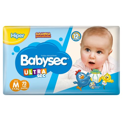 image-b5264cc131de4970bd193aa723117166 image-b5264cc131de4970bd193aa723117166