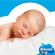image-0ab1bf83c0b847fb837c6612109f9bb9