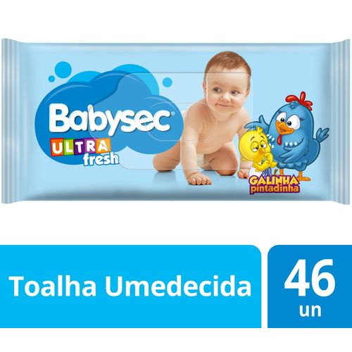 image-a625c3b63cf2432fb0775fb871e16068 image-a625c3b63cf2432fb0775fb871e16068