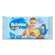 image-048edabad45f4146bf8b630d11277345
