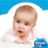 image-16851997d37a4f87b4a9b6bf296eff0f