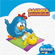 image-c8c8742ba98b4aa3837099f18bfffb35