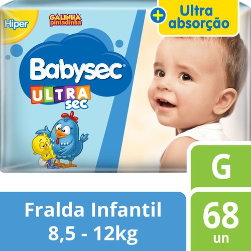 image-44ac6a64cfb14a3091b5c9cba6808559