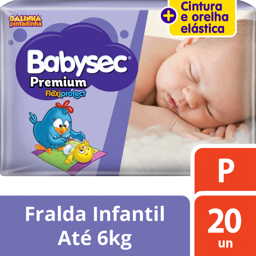 image-6d9830d623a44d1cb193e41bd57d7d88