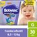 image-337abebcc8dd47aebf78442e7d0c9353