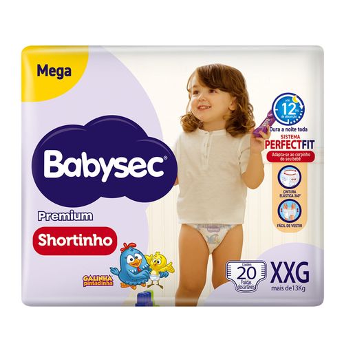 image-0c7c42e2068c4ca5af5392b9f8aecbf1
