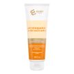 788635---Locao-Bronzeadora-Ever-Care-120ml-1