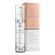 780731---Gel-Creme-Clareador-Profuse-Inteme-30g-1 780731---Gel-Creme-Clareador-Profuse-Inteme-30g-1