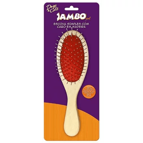 image-b8ba17d355f747e2a60119f1f5e5affc image-b8ba17d355f747e2a60119f1f5e5affc