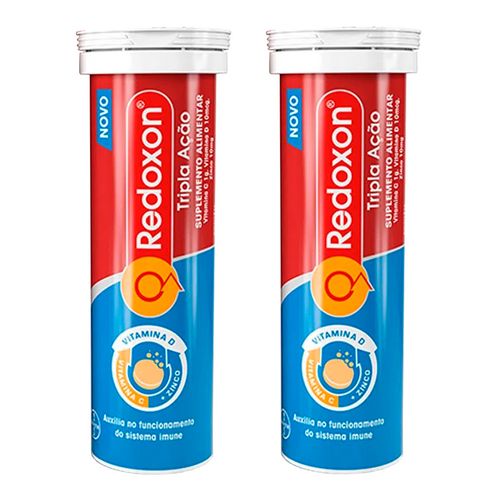 783234---Redoxon-Tripla-Acao-Bayer-20-Comprimidos-1 783234---Redoxon-Tripla-Acao-Bayer-20-Comprimidos-1