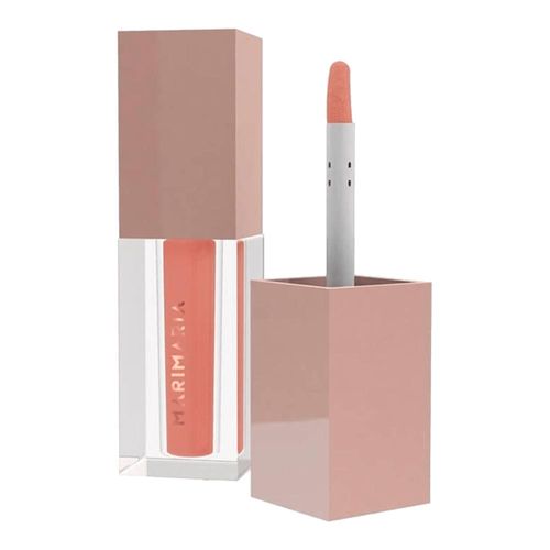 782211---Batom-Liquido-Mari-Maria-Matte-Ashy-4ml-1 782211---Batom-Liquido-Mari-Maria-Matte-Ashy-4ml-1