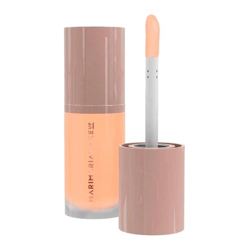 782254---Base-e-Corretivo-Mari-Maria-Matte-Velvet-Skin-Bege-25g-1 782254---Base-e-Corretivo-Mari-Maria-Matte-Velvet-Skin-Bege-25g-1