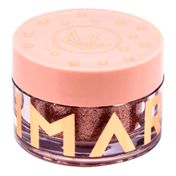 782319---Iluminador-em-Po-Mari-Maria-Solis-3g-1