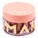 782319---Iluminador-em-Po-Mari-Maria-Solis-3g-1