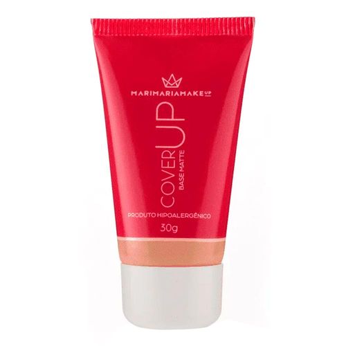 782360---Base-Mari-Maria-Cover-Up-MM03-30g-1 782360---Base-Mari-Maria-Cover-Up-MM03-30g-1