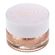 782408---Sombra-Mari-Maria-Jelly-Rose-Diamond-4g-1
