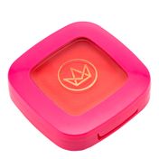 782416---Blush-Mari-Maria-Summer-Shine-Love-4g-1