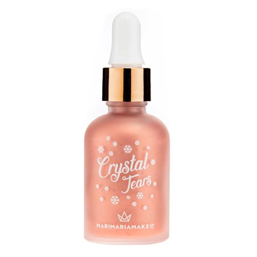 782505---Primer-Facial-Mari-Maria-Crystal-Tears-Brilliant-30ml-1 782505---Primer-Facial-Mari-Maria-Crystal-Tears-Brilliant-30ml-1