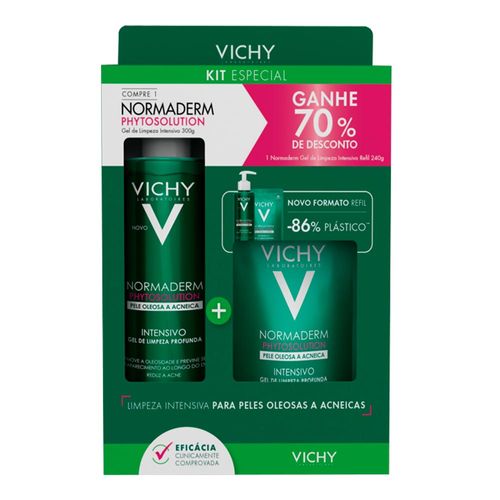784451---Kit-Gel-de-Limpeza-Vichy-Phytosolution-240g-1 784451---Kit-Gel-de-Limpeza-Vichy-Phytosolution-240g-1