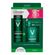 784451---Kit-Gel-de-Limpeza-Vichy-Phytosolution-240g-1