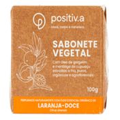 784974---Sabonete-Vegetal-Positiva-Laranja-Doce-100g-1
