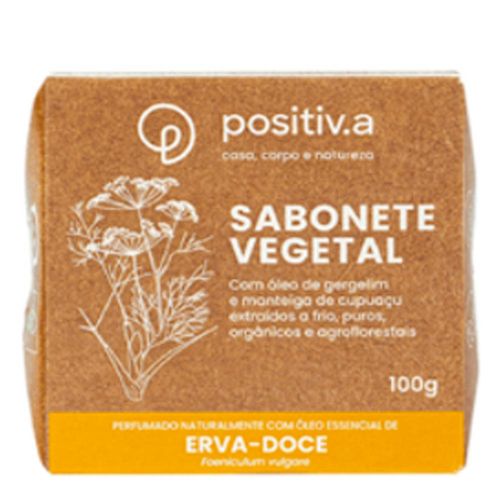 784982---Sabonete-Vegetal-Positiva-Erva-Doce-100g-1