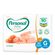 795577---Fralda-Personal-Baby-Premium-Protection-Tamanho-G-30-Unidades-1