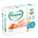795577---Fralda-Personal-Baby-Premium-Protection-Tamanho-G-30-Unidades-3