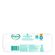 795577---Fralda-Personal-Baby-Premium-Protection-Tamanho-G-30-Unidades-4