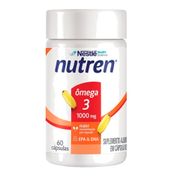 798037---Omega-3-Nutren-Softgel-1000mg-60-Comprimidos-1