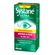 799190---Lubrificante-Oftalmico-Systane-Ultra-10ml-2