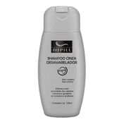 Shampoo-Nupill-Cinza-Desamarelador-120ml