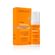 683329---serum-vitamina-c-payot-30ml-2