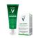 781363---Kit-Sabonete-Liquido-Vichy-Normaderm-Dermatologico-70g---Gel-de-Limpeza-40g-1