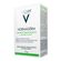781363---Kit-Sabonete-Liquido-Vichy-Normaderm-Dermatologico-70g---Gel-de-Limpeza-40g-2