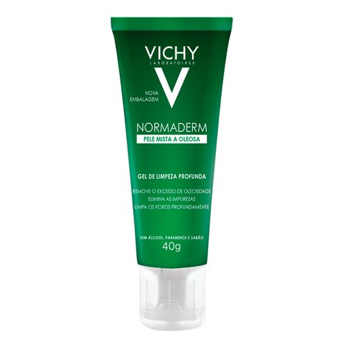 781363---Kit-Sabonete-Liquido-Vichy-Normaderm-Dermatologico-70g---Gel-de-Limpeza-40g-3 781363---Kit-Sabonete-Liquido-Vichy-Normaderm-Dermatologico-70g---Gel-de-Limpeza-40g-3