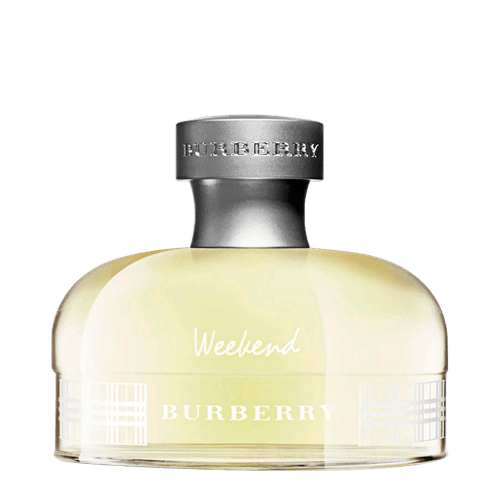 image-ec034f6bb6c54c80a1b5f25385143275 image-ec034f6bb6c54c80a1b5f25385143275